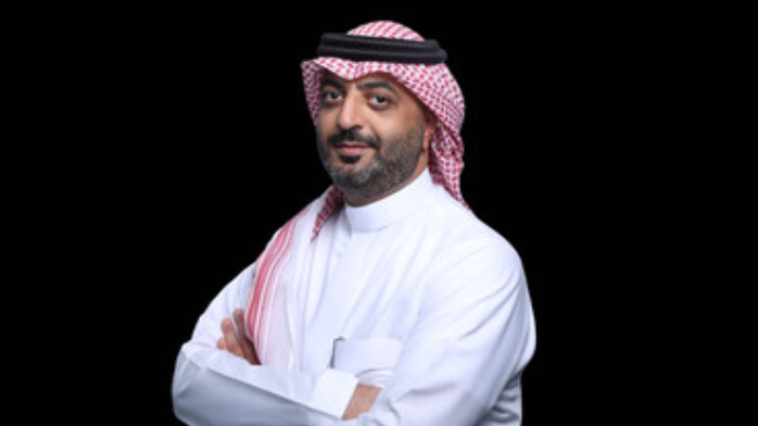 Saudi Arabia: Mohammad Al Abdul Jabbar named as CEO of Lockton's direct operations in the Kingdom